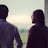 @SalmanKhan-mm3np