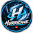 @Hurricane-td-4