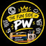 58tYdTFdGmc-channel-avatar-The fun side of PW