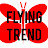 @flyingtrend3547