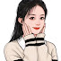 KWgr9uS5qJw-channel-avatar-妞妞講故事