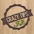 VhgA1XAFC10-channel-avatar-Crazy Tips Az       