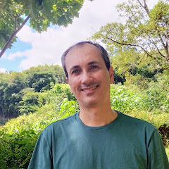 Bruno Ciribelli