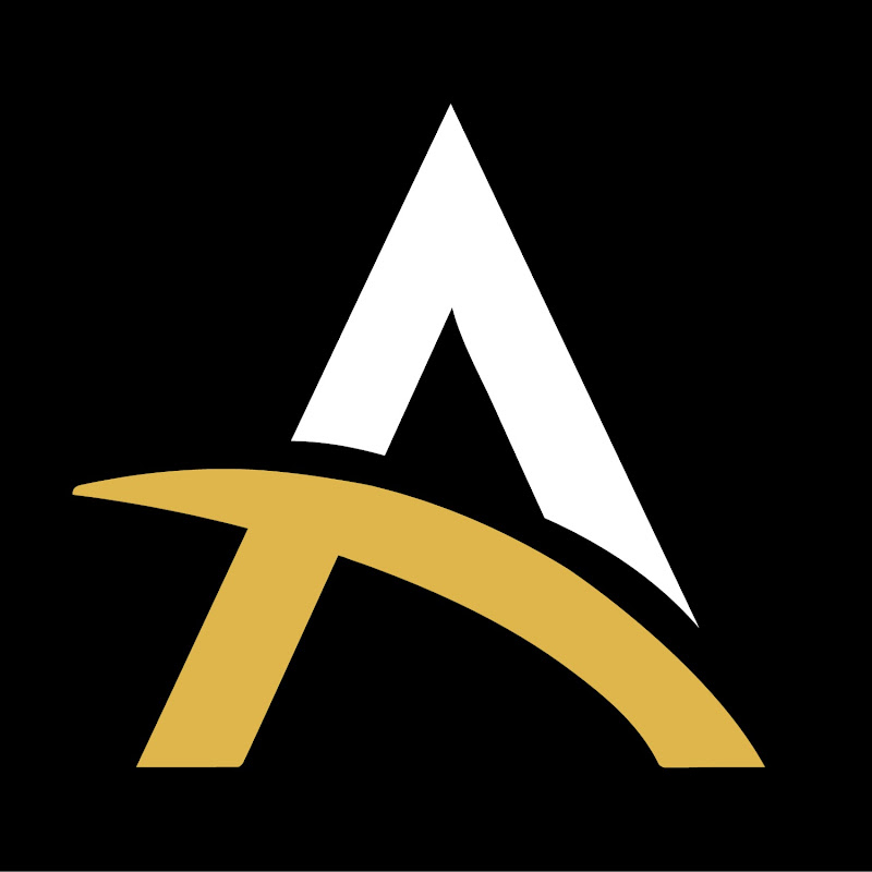 TheAgency.io2018