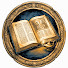 1u-eKX8Jqf4-channel-avatar-Detalle Bíblico