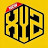 Photo of @xyzofficialv2new