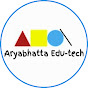 Aryabhatta Edutech logo