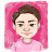 @philipjhv