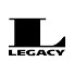 pBpLKm8vw4M-channel-avatar-Legacy Recordings