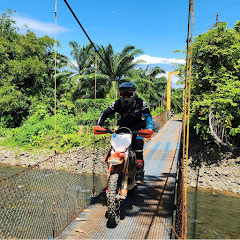 Costa Rica Unlimited