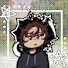 f3i-Ji1UgXs-channel-avatar-( !¡sweet dreams heily¡! )