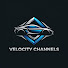 laRVfce5bv0-channel-avatar-Throttle Garage