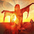 KEFek11EOB8-channel-avatar-Lord Knows