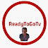 n-58-L2BZsY-channel-avatar-ReadyToGoTv