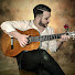 1ZEZ3-sH-BE-channel-avatar-MILAN TOPIC - MUSIC