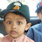 @VikramRangarajan Avatar
