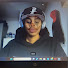 zjhsZ71KZO4-channel-avatar-Owen Tsh