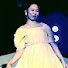 2cK3SYoNa9Q-channel-avatar-Grace Malones Cabale