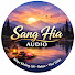 -xrnZjCux8U-channel-avatar-Sanghia Audio