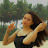 Chanchal Gill