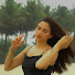 wBpuGhCtRIU-channel-avatar-Chanchal Gill