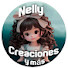 3JPsaZnjBpY-channel-avatar-Nelly Creaciones y más