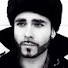 YkX57VjazXA-channel-avatar-Capt. Mark Zolo