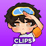 znFE6em4dhc-channel-avatar-Nico Clips