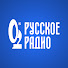 _LiHVj_um5Q-channel-avatar-Русское Радио