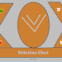 Sideline Chat logo