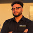 q_9zYCSpzg8-channel-avatar-Bruno Camargo