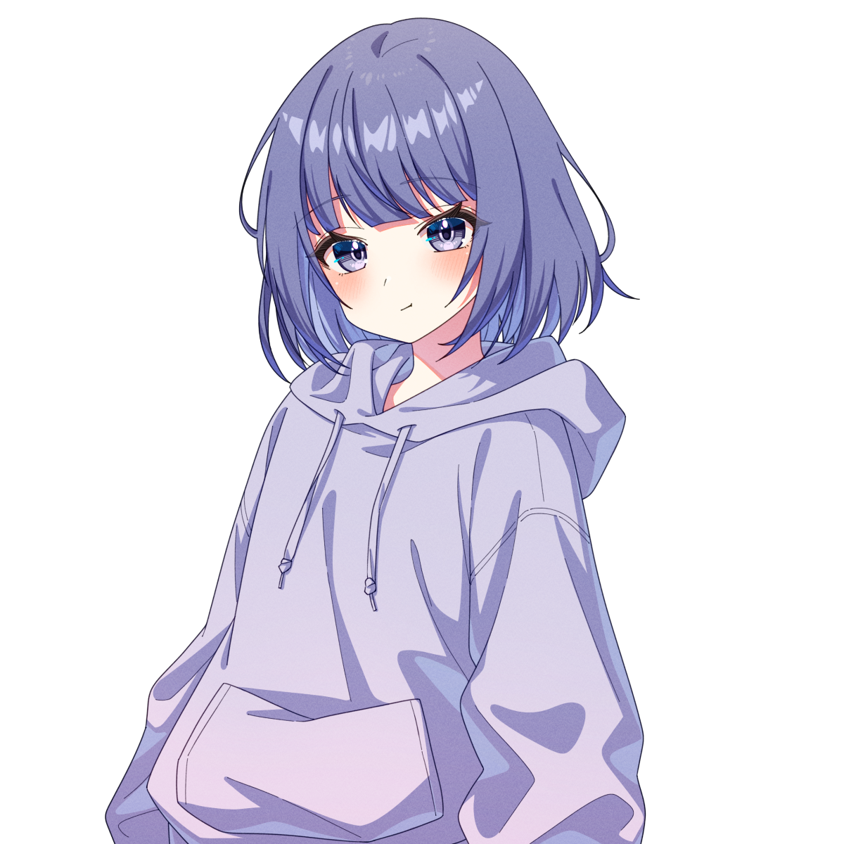 Post from クリックスちゃんねる