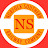 @carolinarailfanning Avatar