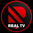 OcsswyxT9d4-channel-avatar-REAL TV