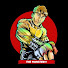 _oe4Mi6KGZ8-channel-avatar-KaibutsuBoxing