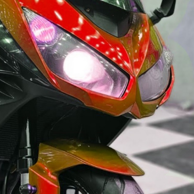 ridendrivenmotoasmr