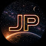 Oqt-20nUiG4-channel-avatar-Johanes Pieter