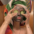 rCimbUURLsA-channel-avatar-Abigail