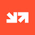 5SZrmWAeqbY-channel-avatar-MinnMax