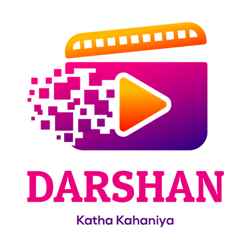 Darshan Katha Kahaniya