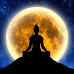 Meditation Music