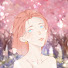 fNfqxDwKd34-channel-avatar-Cherry Bliss