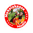 j0VXwqkIi9E-channel-avatar-Mr. Ken