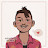 @lucasl202-61