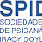 SPID - (OFICIAL)