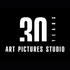 ART PICTURES