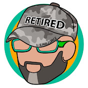 RVP - CallMeSal