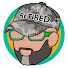 NO7vTCeduvw-channel-avatar-RVP - CallMeSal