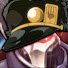 OCgVhrjBvPc-channel-avatar-Orojin