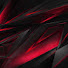 6mPvceUMljE-channel-avatar-Nytrocide